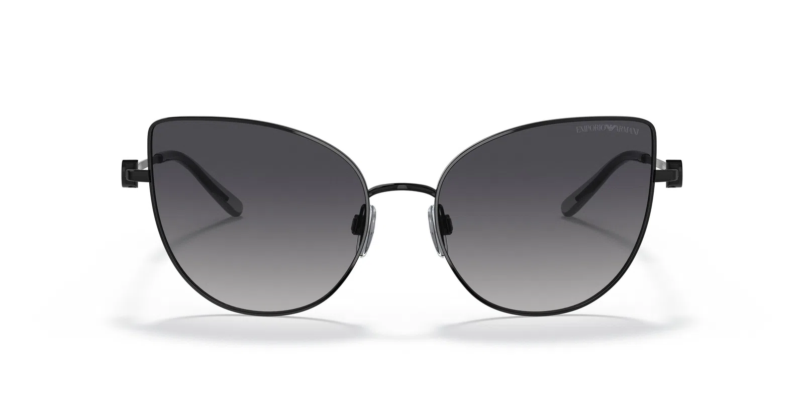 Emporio Armani 2115 Sunglasses - view 6